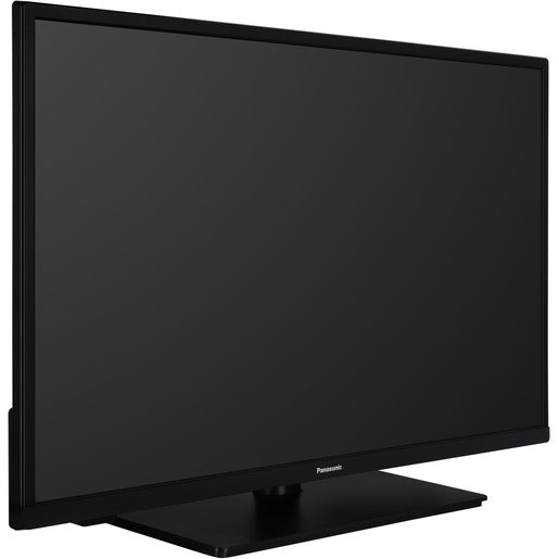 Panasonic 32 Zoll Fernseher, LED HD TV TX-32M330E Panasonic 32 Zoll Fernseher, LED HD TV TX-32M330E